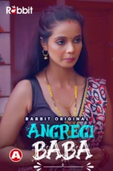 Angrezi Baba Rabbit Movies