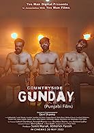 Countryside Gunday