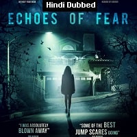 Echoes of Fear