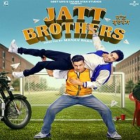 Jatt Brothers