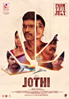 Jothi