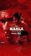 Kaala Season 1