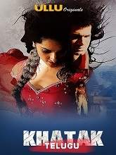 Khatak Episodes [01-04]