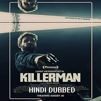 Killerman