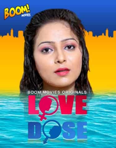 Love Dose Boom Movies Originals