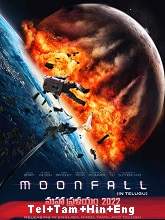 Moonfall