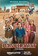 Panchayat Season 3