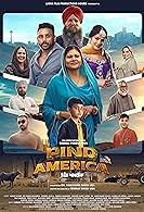 Pind America