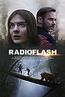 Radioflash