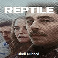 Reptile