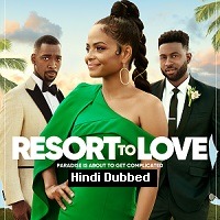 Resort to Love