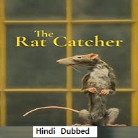 The Rat Catcher