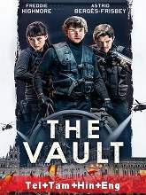 The Vault