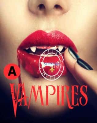 Vampires S01 E02 Nuefliks Originals