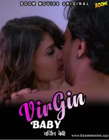 Virgin Baby Boom Movies Originals