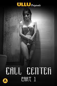 Call Center